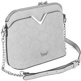 Vuch Fossy Grey | ePonuda.com