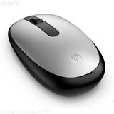 NOT DOD HP Mouse 240 SIL BT, 43N04AA | Eponuda.ba