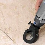 Dremel nastavci za uklanjanje viška maltera od 1,6 mm (569) | ePonuda.com