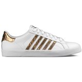 K-Swiss Nizke superge Belmont So pisana | Shoptok.si