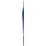  Da Vinci četka FORTE-ACRYLICS okrugla 8630 serija | br. 6 | ePonuda.com