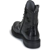 Nero Giardini I513945D-100 Crna | shoptok.hr