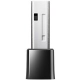 Cudy Mrežni adapter WU650, AC650 Wi-Fi Mini USB Adapter | shoptok.hr