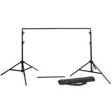 Godox BS02 pozadinski sustav | Eponuda.ba