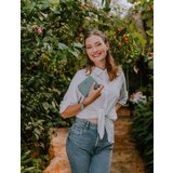 Vuch Hope Blue | Shoptok.si