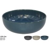  TANJUR 23CM XERJOFF Cijene