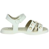 Ferre FB-141 Bijela | shoptok.hr