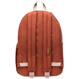 Herschel Ruksak Pop Quiz 11405-05890 | shoptok.hr