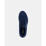 Skechers summits - sorenz 232697-nvgy | shoptok.hr