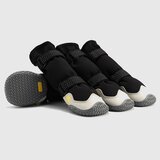 INF Set 4 vodoodpornih odsevnih pasjih čevljev – zaščita tačk za pse M, (5000124786) | Shoptok.si