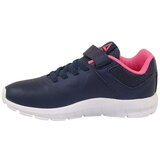 Reebok Nizke superge Rush Runner pisana | Shoptok.si