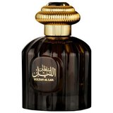 Parfem Sultan Al Lail parfumirana voda za moške 100 ml | Shoptok.si