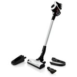  Usisavač Metla BOSCH BCS61113 | shoptok.hr