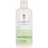 Wella Professionals ELEMENTS umirujući šampon 500 ml | shoptok.hr