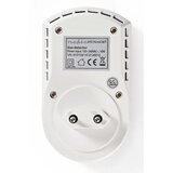 Nedis plina NEDIS DTCTG10CWT 85dB EN50194 | Eponuda.ba