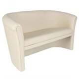  Mateo 102 višenamenski dvosed ( izbor boje i materijala ) 572444 | ePonuda.com