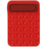 Silicone Phone Holder crvena | Eponuda.ba