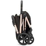 Cam dečija kolica Off-Road 823.207 | Eponuda.com