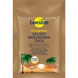 LAVOZON Krpica za samoporjavitev | Shoptok.si