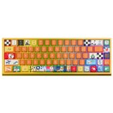 Spawn TASTATURA Looney Tunes Keyboard 01 | Eponuda.com