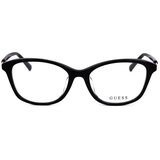 Guess Naočare GU 2844D 001 Cene