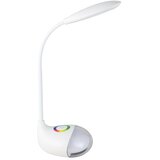 Eglo Cabado 1 stona lampa/1, led, 2,2w, 300lm, rgb, na dodir, dimabilna | Eponuda.com