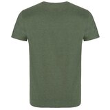LOAP Bent Zelena | shoptok.hr