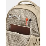 Under Armour UA Hustle 5.0 Backpack - beige | Eponuda.ba
