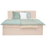 MID.YOU POSTELJA Z VZMETNICO | Shoptok.si