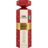TanOrganic Self Tan Cracker Set - 1 set Cijene
