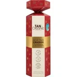 Self Tan Cracker Set - 1 set