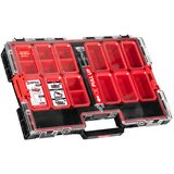 Qbrick klaser system one l | ePonuda.com
