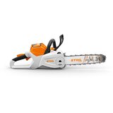 Stihl msa 220 baterijska testera solo u