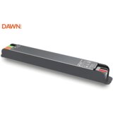 Bb Link LED NAPAJANJE SLIM 24V 200W 200WHH 24 DAWN | ePonuda.com