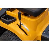 SMARTOOL Traktor kosilica TTM292 | shoptok.hr