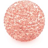 Stadler Form DODATKI DIŠAVNA KROGLICA RED JASMINE cene