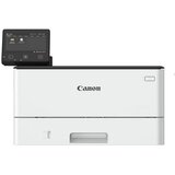 Canon i-SENSYS X 1440p - pisač 5952C002 | shoptok.hr