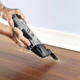 Dremel Multi-Max sečivo za ravno sečenje drveta (MM480) | ePonuda.com