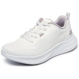 Skechers Bobs Moda Flex patike | Eponuda.com