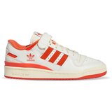 Adidas FORUM 84 LOW | Eponuda.com