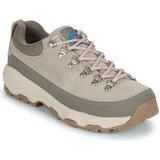 Columbia Nizke superge NEWTON ALPINE LOW Bež Cene