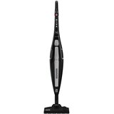 Hoover sesalnik DV16 011 Cene
