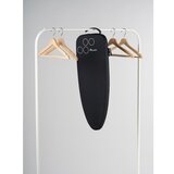 Rolser Stolni daska za glačanje 72x29 cm K-Mini Surf – | shoptok.hr