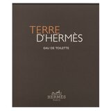 Hermès Terre D'Hermes darilni komplet za moške Set I. 100 ml | Shoptok.si