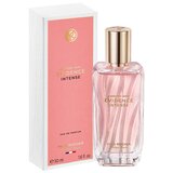 Yves Rocher Ženski parfem Comme Une Evidence Intence, EDP, 50 ml Cene