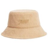 Tommy Hilfiger bež ženski šešir Cene