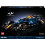 Lego LEGO® Technic - Avtomobil Oracle Red Bull Racing RB20 F1 (42206) | Shoptok.si