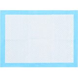  Podloge za obuku ljubimaca 400 kom 45x33 cm od netkane tkanine | shoptok.hr