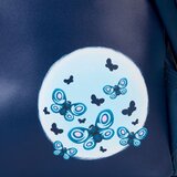Loungefly Corpse Bride Wedding Cake Ruksak | shoptok.hr