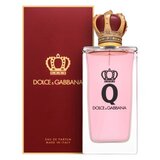 Dolce&gabbana parfem Q By Edp 100ml | ePonuda.com